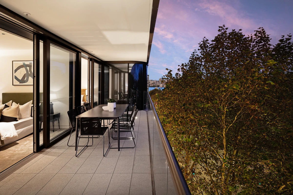 71 Macquarie Street, Sydney NSW 2000