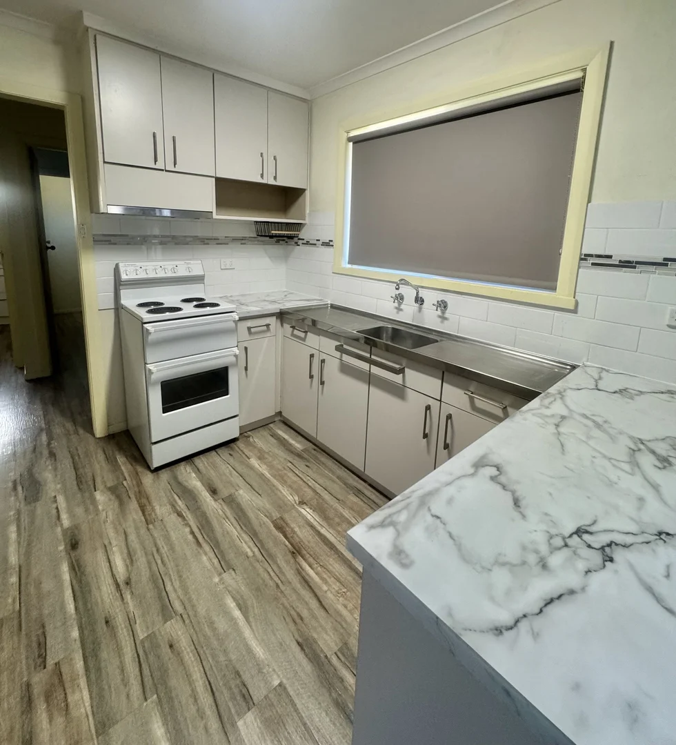 Additional image 4 of 132 William St, Mooroopna VIC 3629