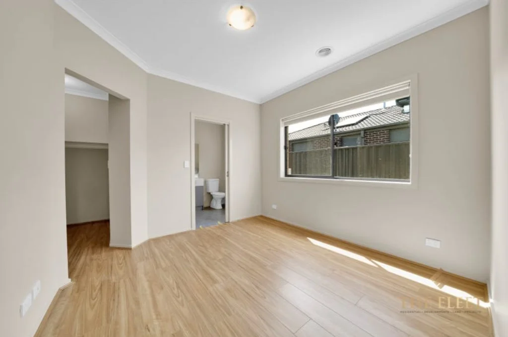 Additional image 2 of 19 Melville Street, Tarneit VIC 3029
