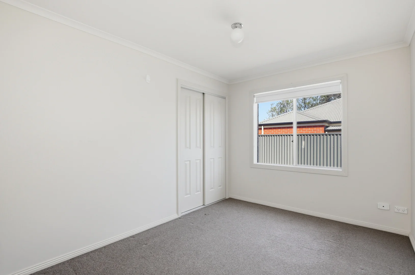 Additional image 9 of 17/102 Christian Road, Murray Bridge SA 5253
