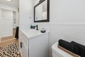 Additional image 9 of 20 Middlesex Cir, Waltham, MA, 02452