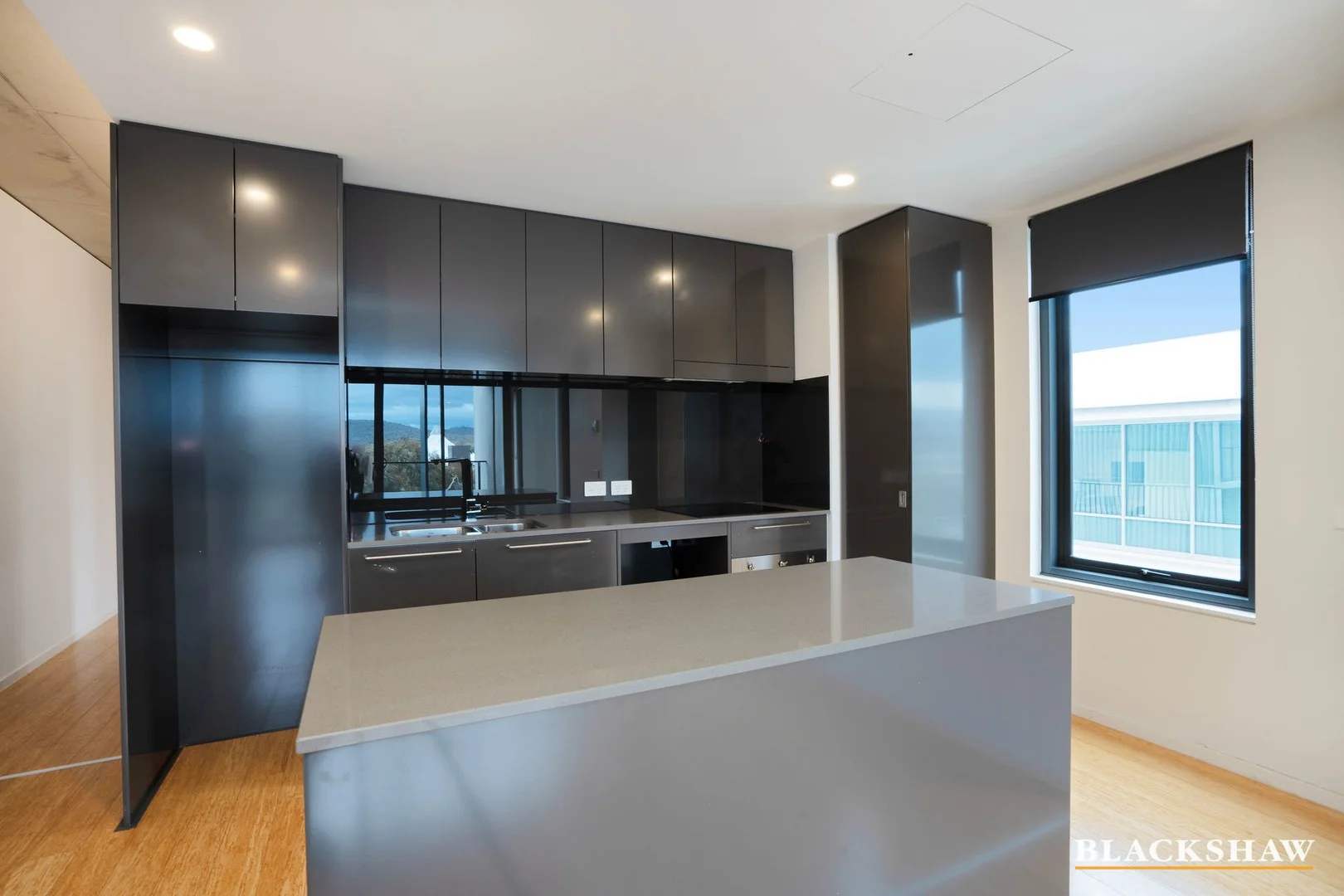 Additional image 5 of 606/241 Northbourne Avenue, Lyneham ACT 2602