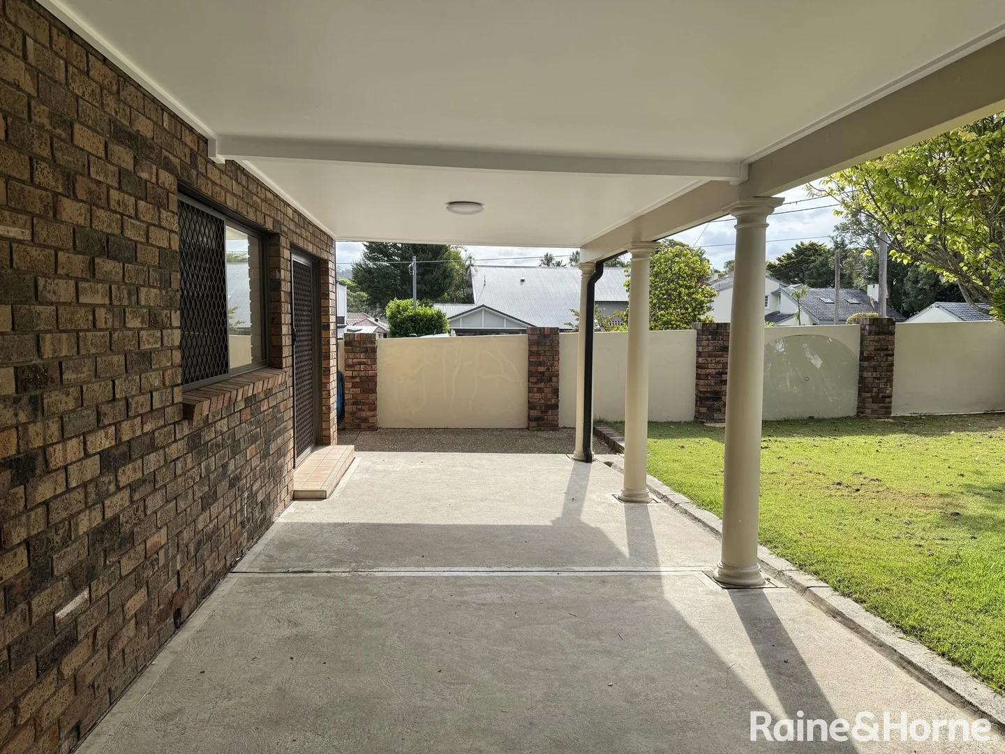 Additional image 2 of 98 Gladstone Street, Newport NSW 2106