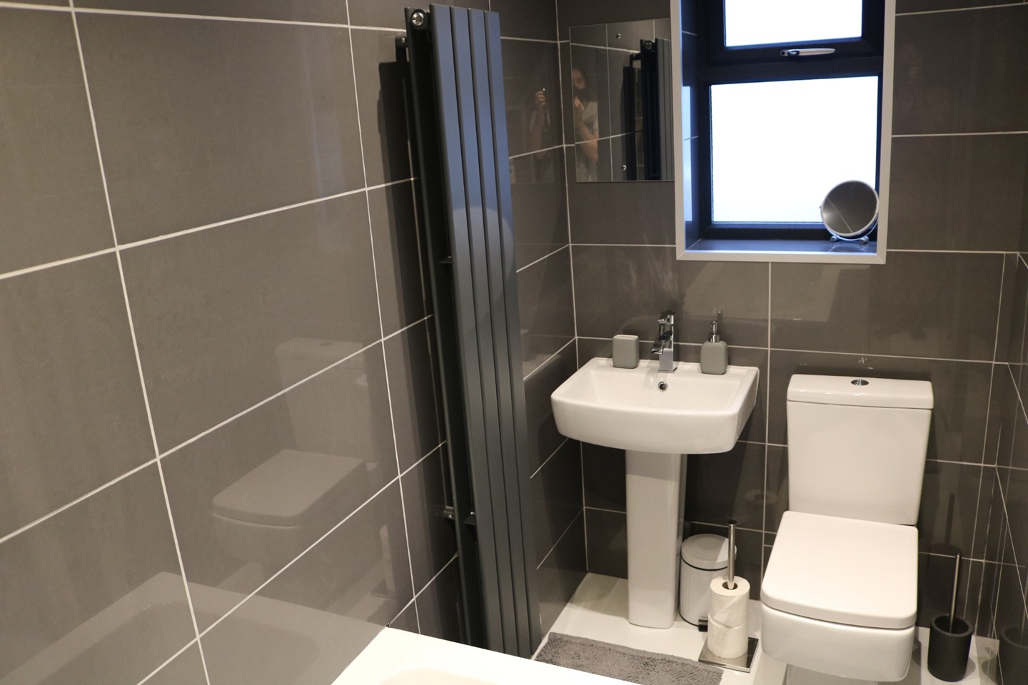 Additional image 22 of 2 Bed Flat, Bayswater Road, BS7, N1 7GU