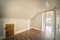 Additional image 4 of 8616 S Emerald Ave, Chicago, IL, 60620