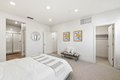 Additional image 33 of 5581 Dublin Blvd, Dublin, CA, 94568