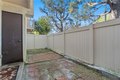 Additional image 20 of 748 S Garfield Ave, Monterey Park, CA, 91754