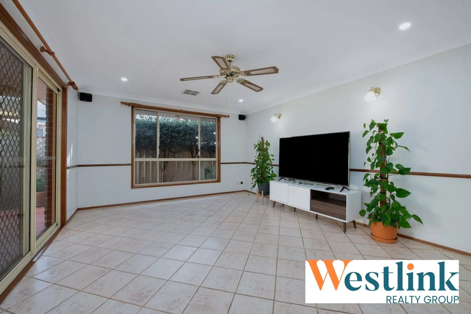 Additional image 5 of 13 Orchard Place, Glenwood NSW 2768