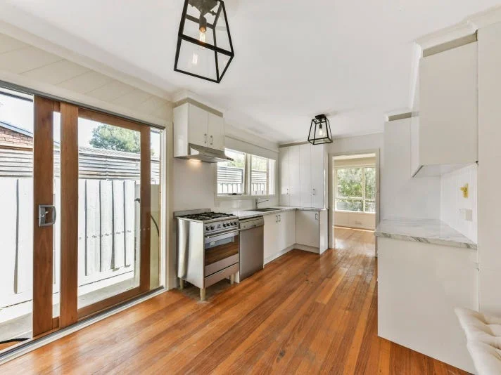 Additional image 2 of 36 Riatta Av, Grovedale VIC 3216