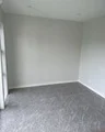 Additional image 9 of 9 Cobden Street, Taylor ACT 2913
