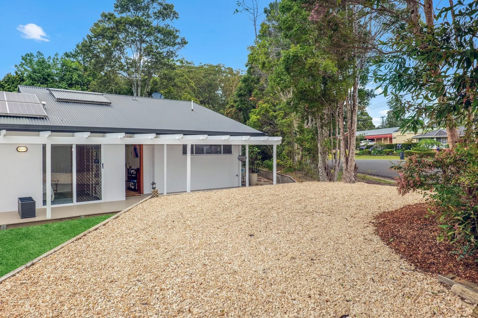 12A Alfred Close, Nambucca Heads NSW 2448
