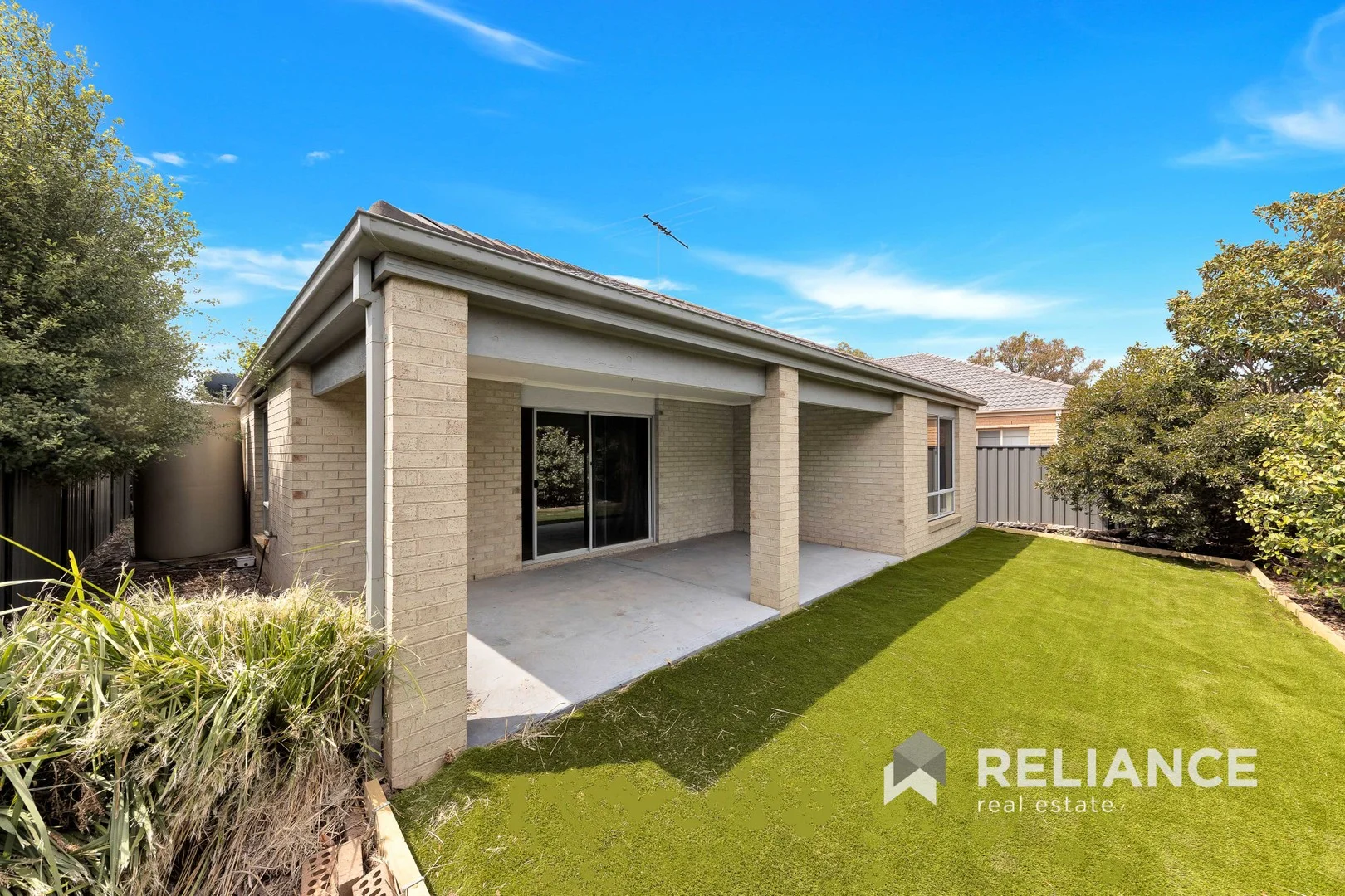 13 Ramson Way, Point Cook VIC 3030