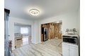 Additional image 29 of 32 Montgomery St, Bloomfield, NJ, 07003