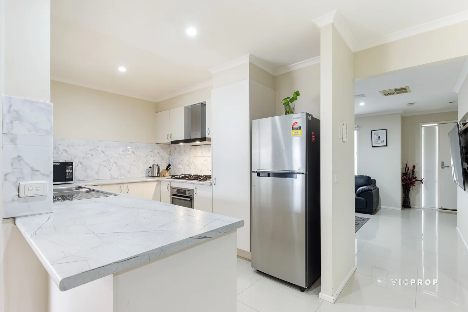 Additional image 6 of 31 Neptune Drive, Point Cook VIC 3030