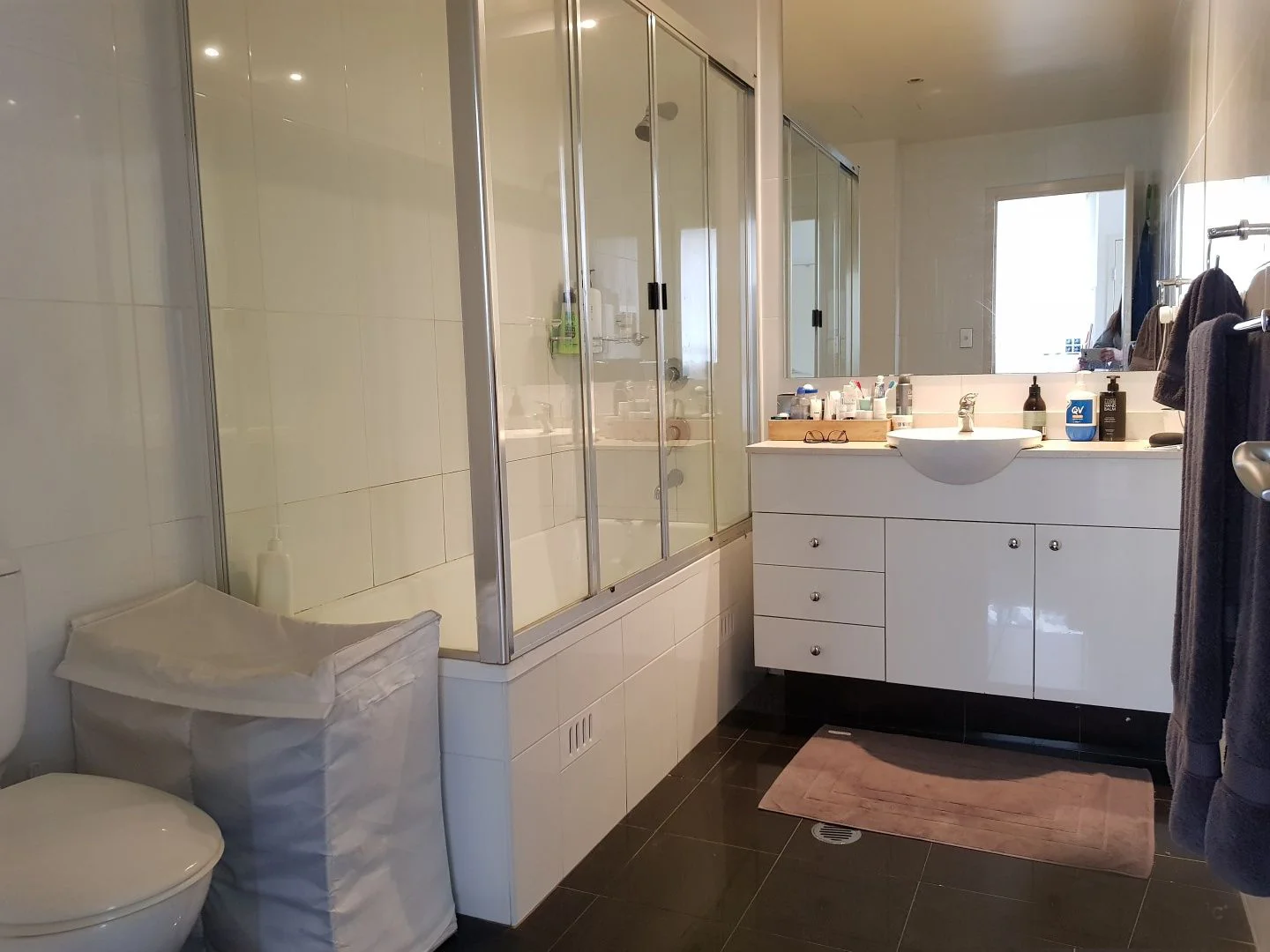 Additional image 4 of 17/24 Walker Street, Rhodes NSW 2138