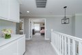 Additional image 37 of 32965 Sotelo Dr, Temecula, CA, 92592
