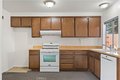 13543 Laurelhurst Rd, Moorpark, CA, 93021 photo 3