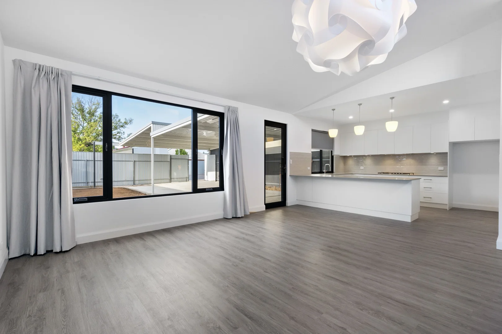 Additional image 4 of 12A Nottingham Crescent, Glandore SA 5037