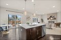 Additional image 13 of 20513 Richmond Rd, Bothell, WA, 98012