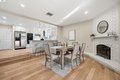 Additional image 18 of 1621 Harvest Rd, Pleasanton, CA, 94566