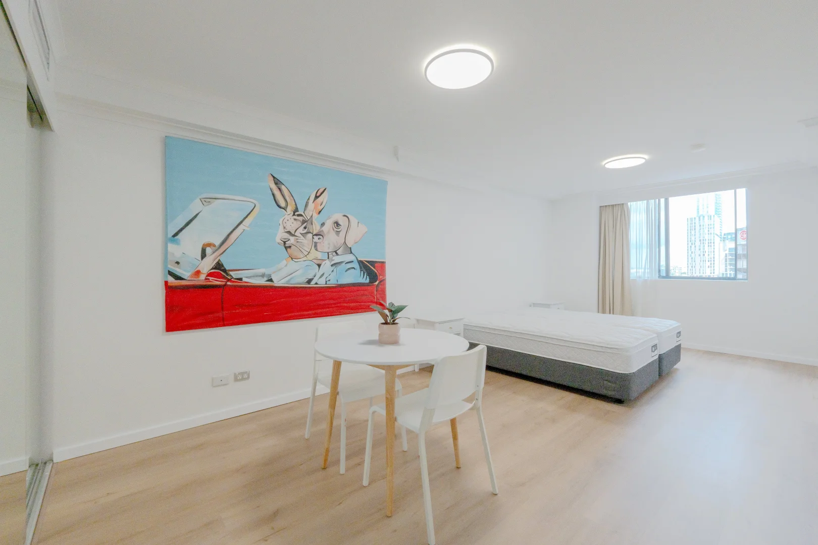 Additional image 8 of Sydney NSW 2000