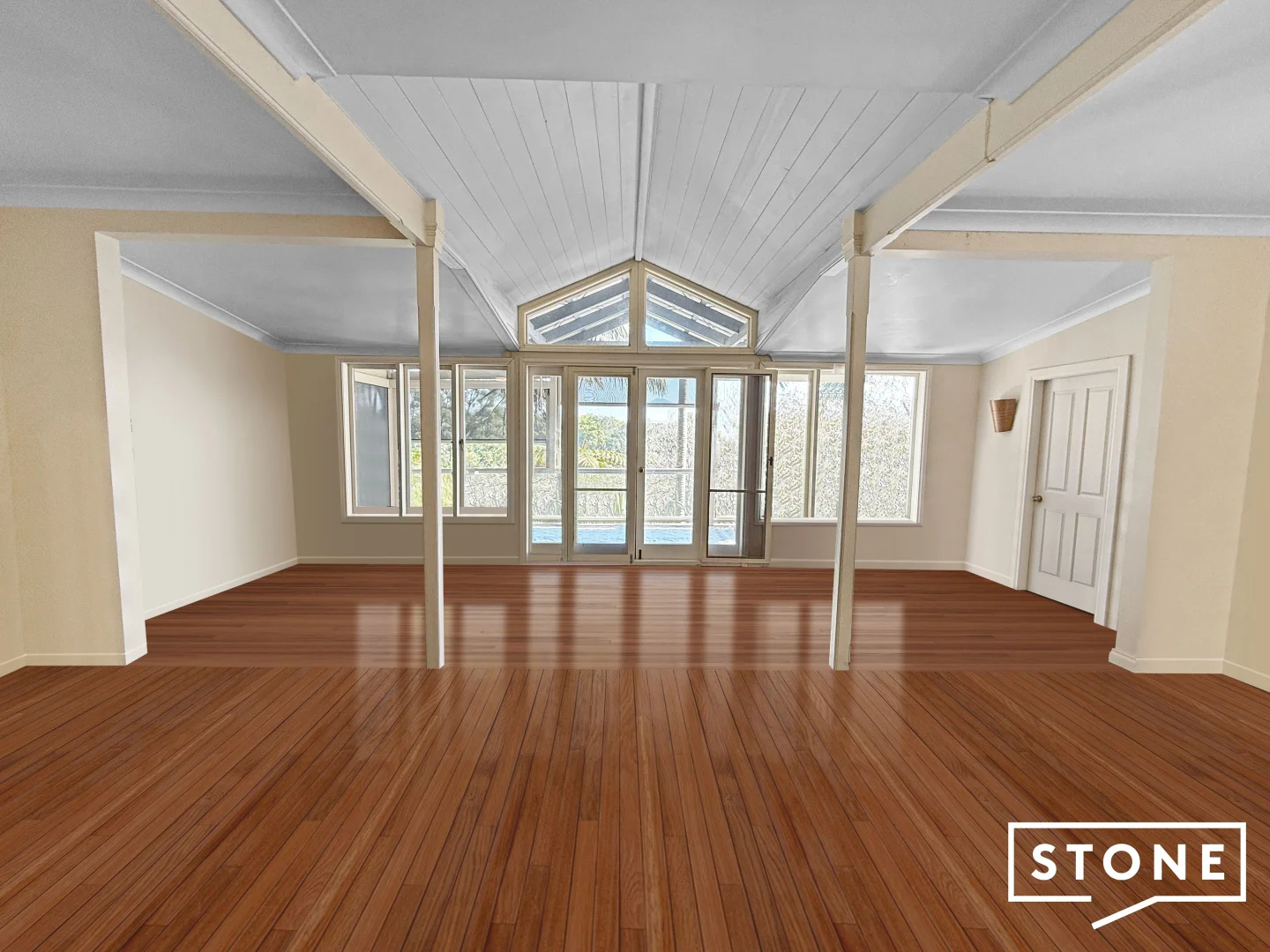 54 Old Pacific Highway, Raleigh NSW 2454 photo 3