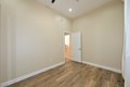 Additional image 44 of 332 E Olive Ave, Monrovia, CA, 91016