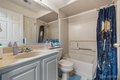 Additional image 12 of 1131 Waterford Dr, Edison, NJ, 08817