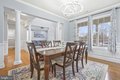 Additional image 8 of 54 Harness Way, Chesterfield, NJ, 08515