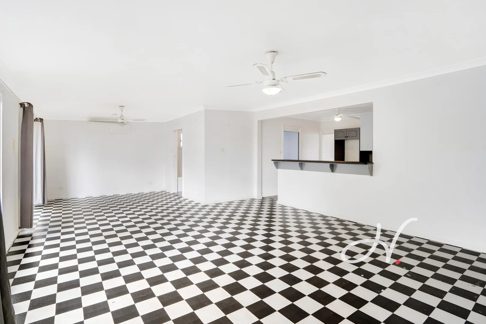 Additional image 4 of 97 Montgomery Street, Argenton NSW 2284