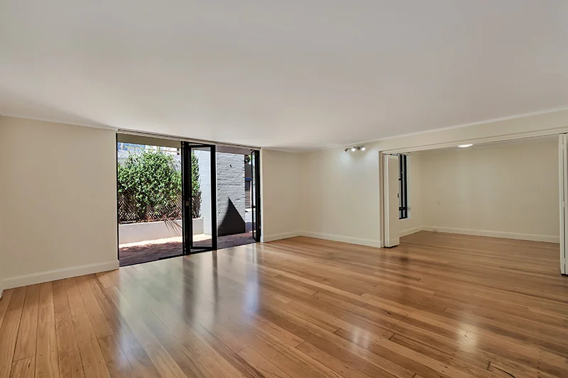 6/12 Corben Street, Surry Hills NSW 2010