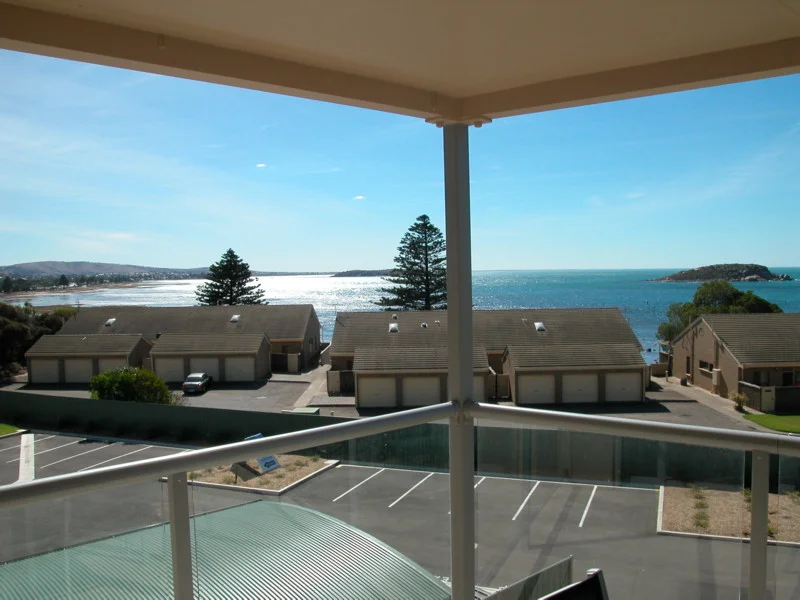 Additional image 13 of 5/2 Solway Crescent, Encounter Bay SA 5211