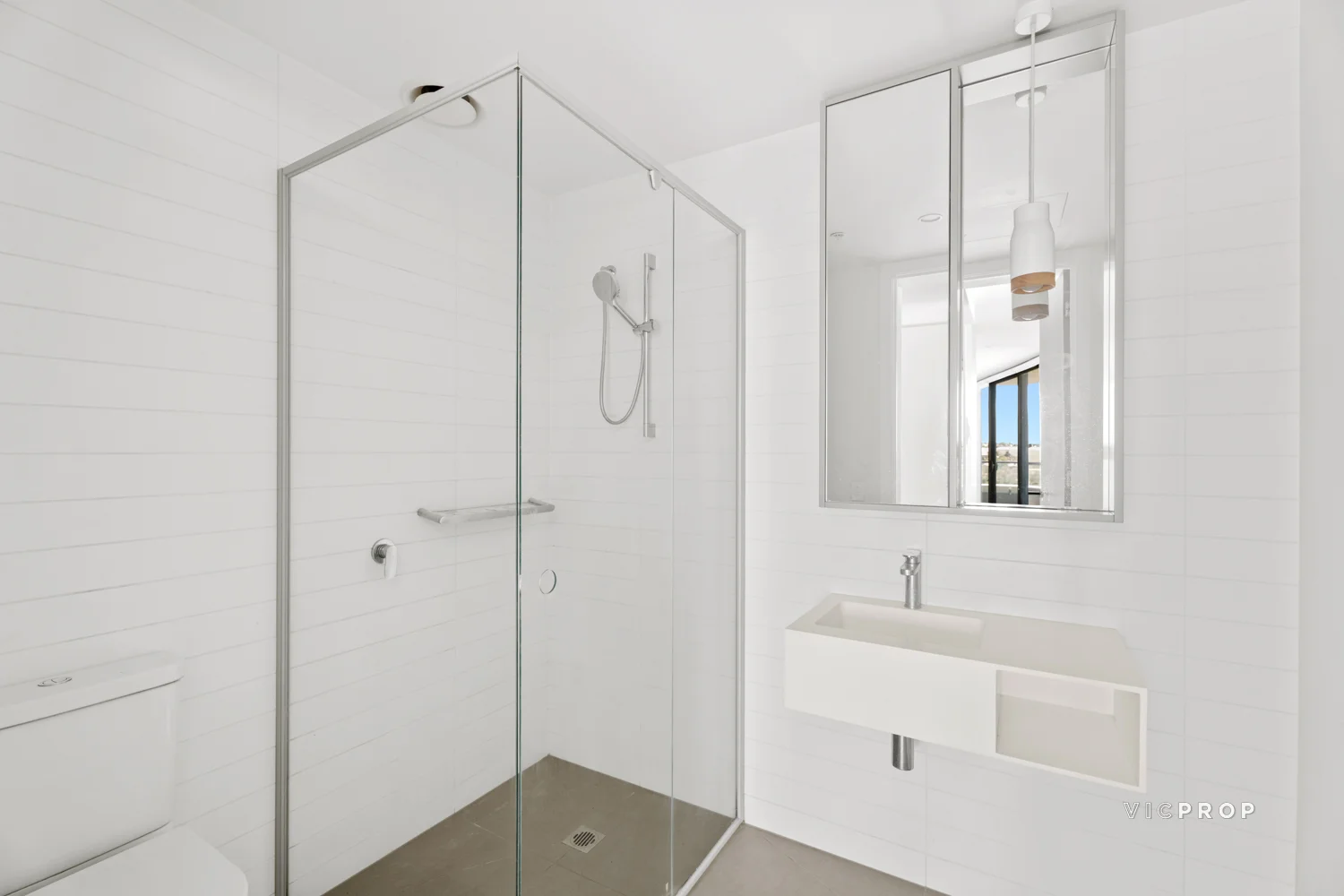 Additional image 8 of 912/91 Galada Avenue, Parkville VIC 3052
