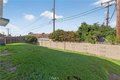 Additional image 33 of 15604 Sharonhill Dr, Whittier, CA, 90604