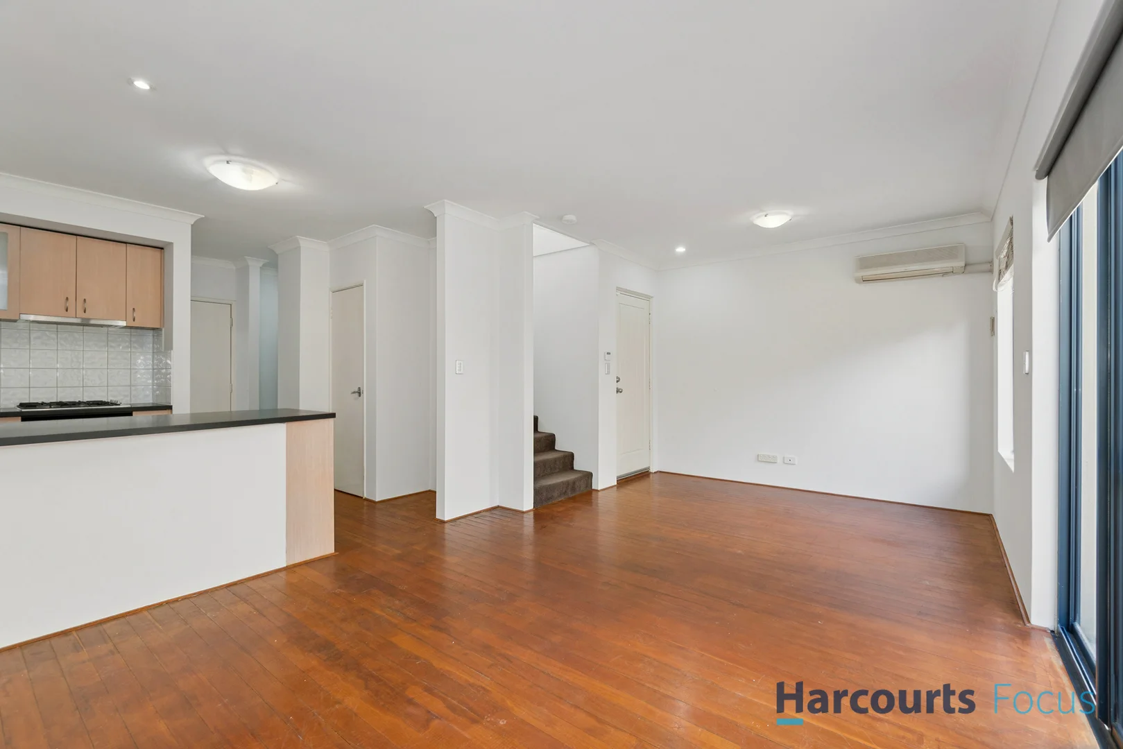 Additional image 5 of 133B Richmond Street, Leederville WA 6007