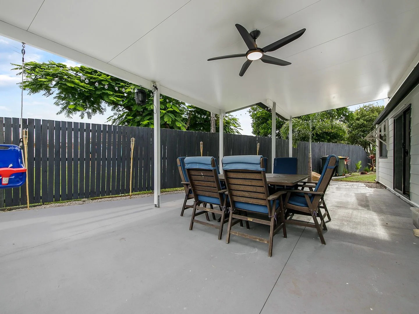 Additional image 5 of 8 Selina Ct, Deception Bay QLD 4508