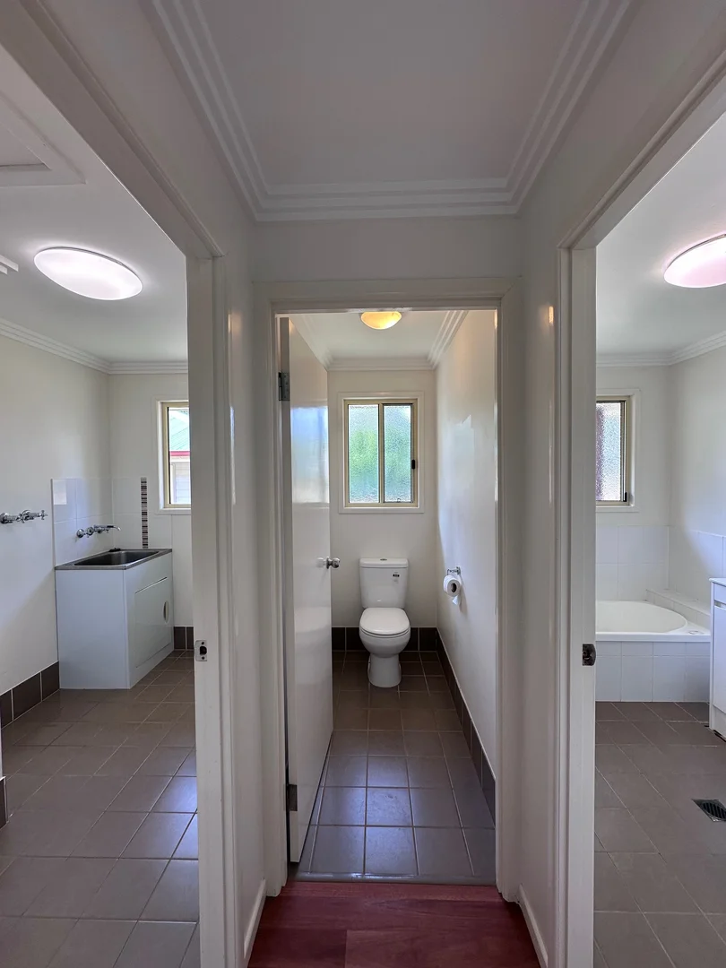 Additional image 16 of 8 SHORT STREET, Wondai QLD 4606
