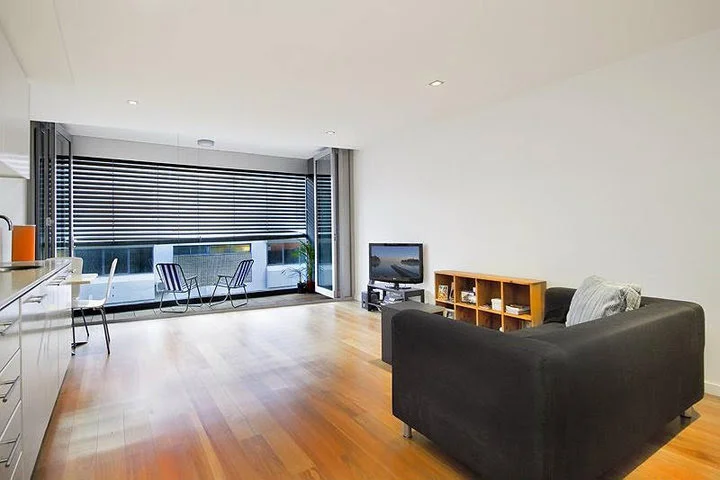 103/34-36 Oxley Street, Crows Nest NSW 2065