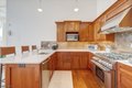 Additional image 14 of 119 Walnut St Apt 1, Montclair, NJ, 07042