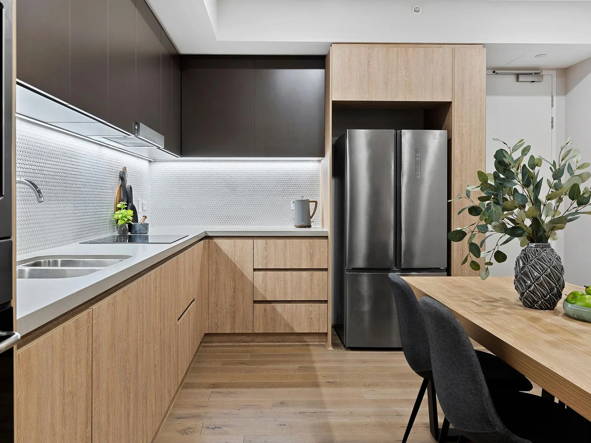 Additional image 3 of 1202/118 Goodwood Parade, Burswood WA 6100