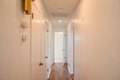 Additional image 16 of 1440 Kruger Dr, Modesto, CA, 95355