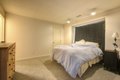 Additional image 7 of 1203 Wesley Ave, Savoy, IL, 61874
