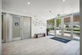 Additional image 94 of 1759 Beloit Ave, Los Angeles, CA, 90025