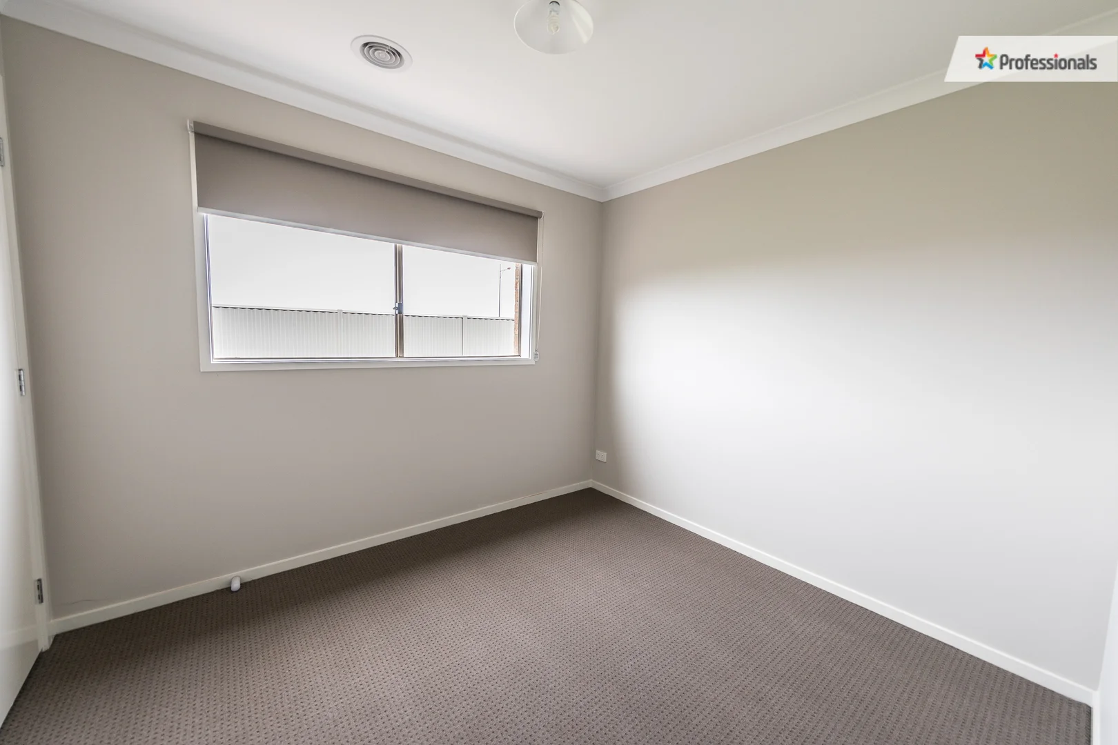 Additional image 2 of 13 Bernabau Ave, Strathtulloh VIC 3338