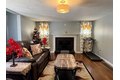 1309 Shootflying Hill Rd, Barnstable, MA, 02632 photo 3