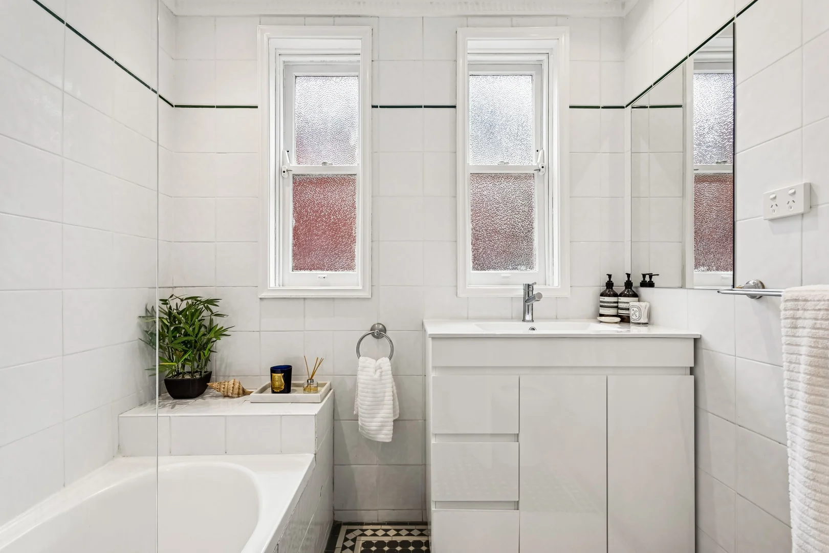 Additional image 5 of 7/46 Birriga Road, Bellevue Hill NSW 2023