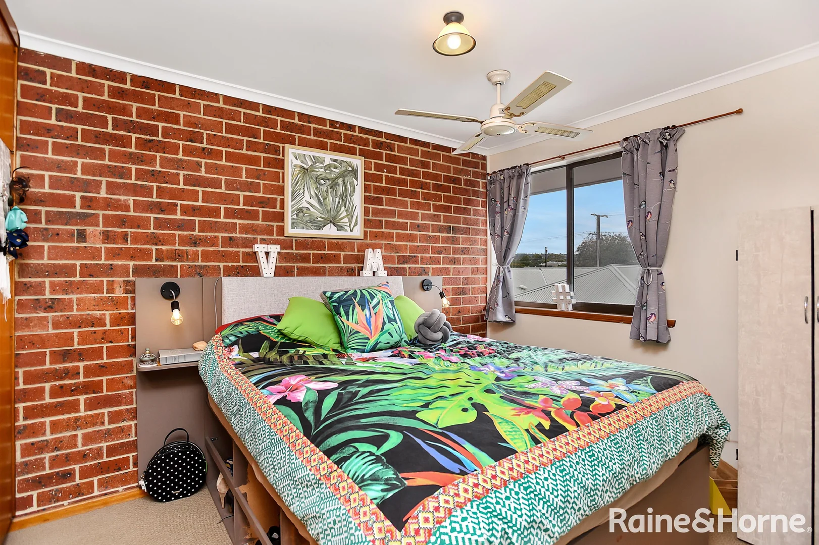 Additional image 9 of Unit 2/1 SAMPSON ROAD, Mitchell Park SA 5043