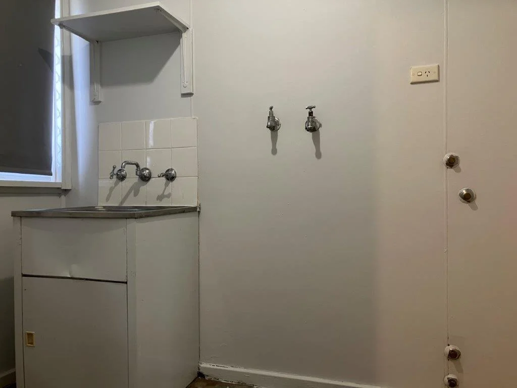 Additional image 9 of 43 Jindalee Avenue, Orange NSW 2800