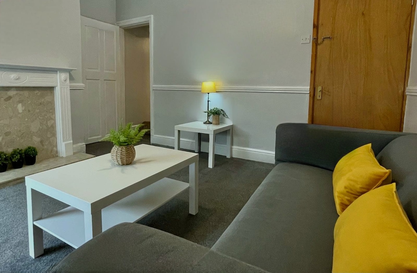 Additional image 18 of 1 Bed Flat, Aston Road, LS13, N1 7GU