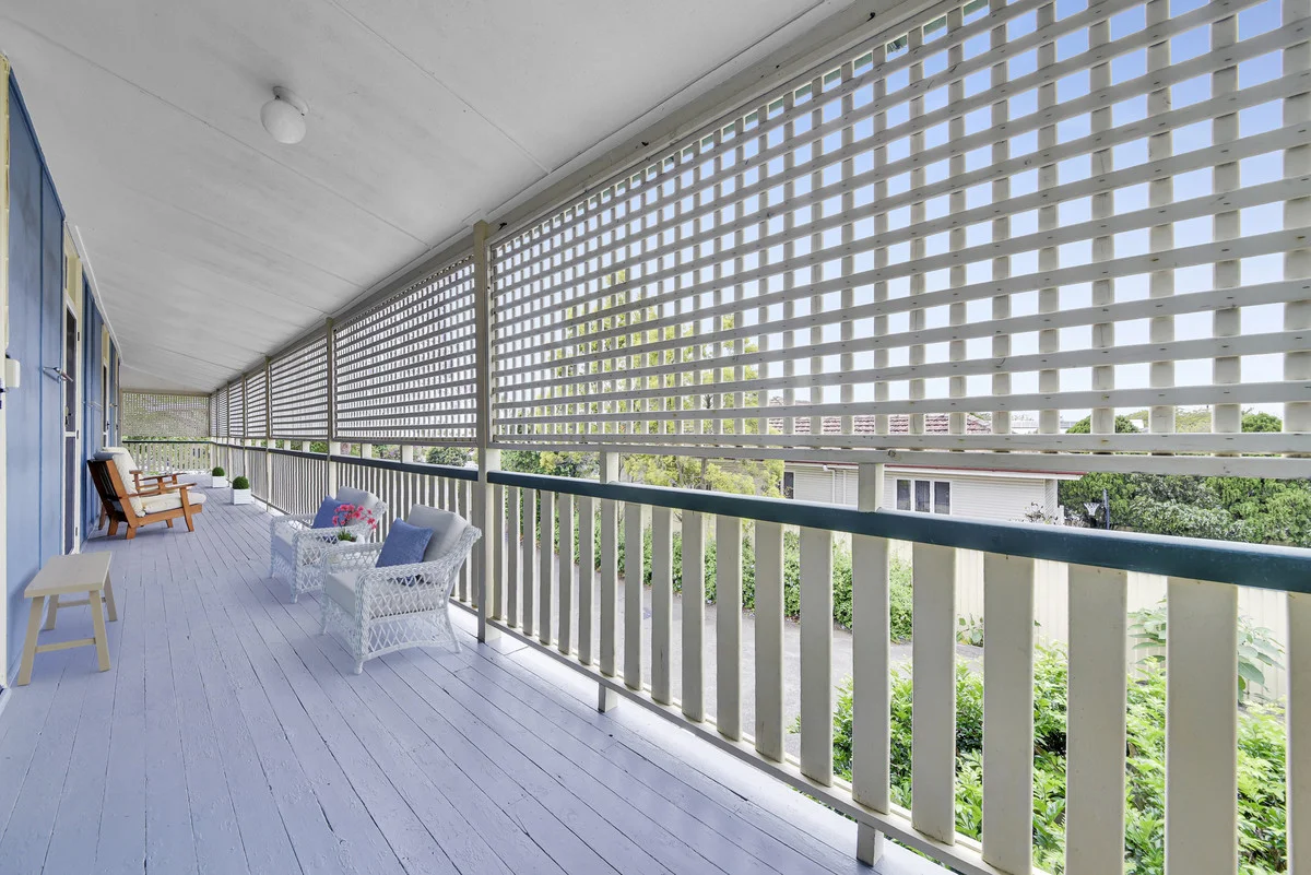 Additional image 17 of 45 Chester Road, Annerley QLD 4103